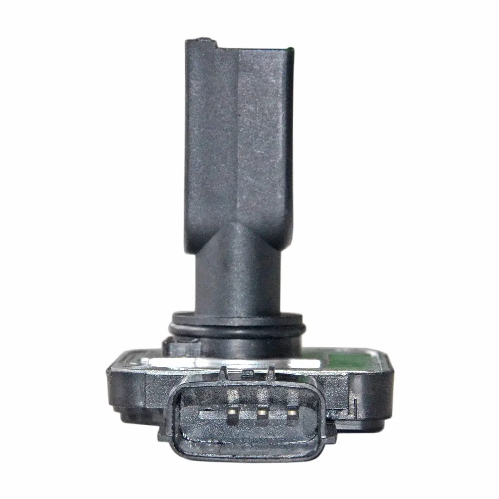 AP03 датчики воздушного потока датчик для Nissan Maxima гр X Trail T30 T31 2 0 5 3 V6 AFH70 16 22680 5J000