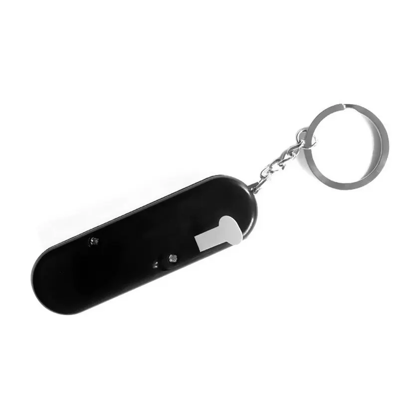 Мода 120db анти-потеря сигнализации волк самостоятельно персональный защитный