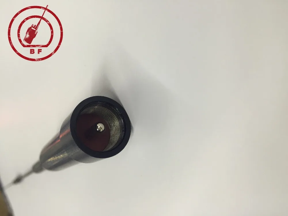 Любительская радиоантенна S-77BR двухсторонние радиоантенны для радиостанции Yaesu