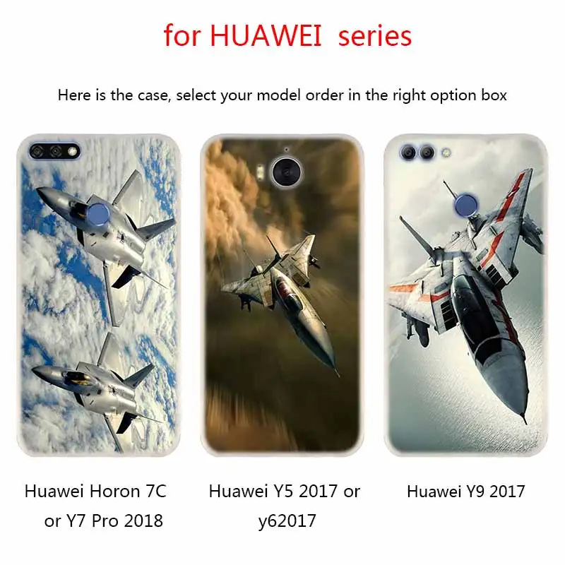 Мягкие силиконовые чехлы для Huawei Mate 10 Lite 20 Pro 20X S Y5 2017 Y9 2018 2019 NOVA 3 3i 4|Бамперы| |