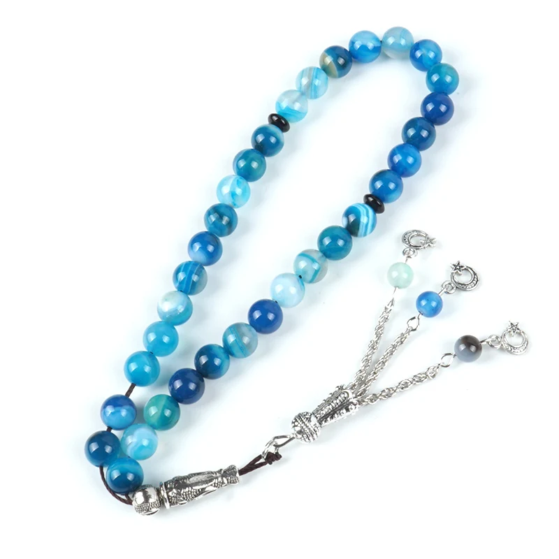 Розовый треснувший Агат драгоценный камень бусины диаметром 8 мм для женских