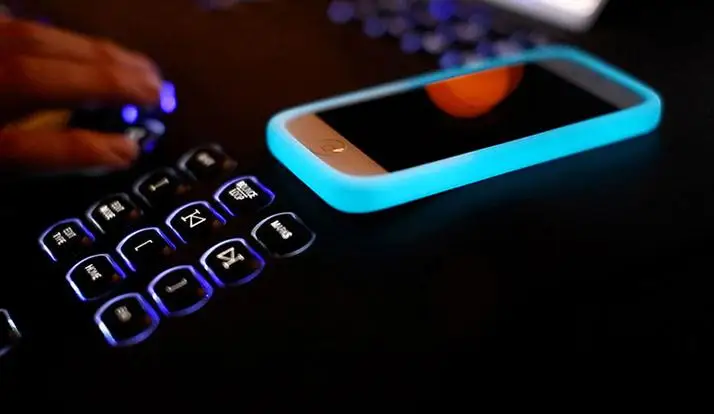 Новая мода мульти-функциональный анти-стук чехол для телефона Leagoo Shark 1