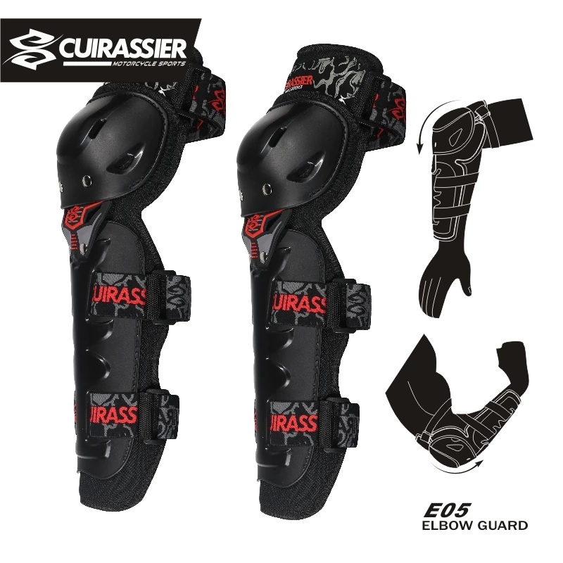 Защитный наколенник для мотоцикла защитная накладка на колено мотокросса езды