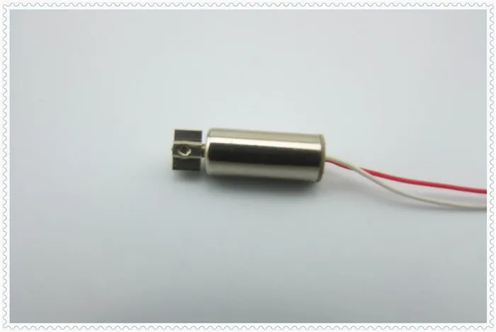 2 шт. Электрический вибратор 3 4 5 в 7*16 мм|motor projector|motor lampmotor scarf |