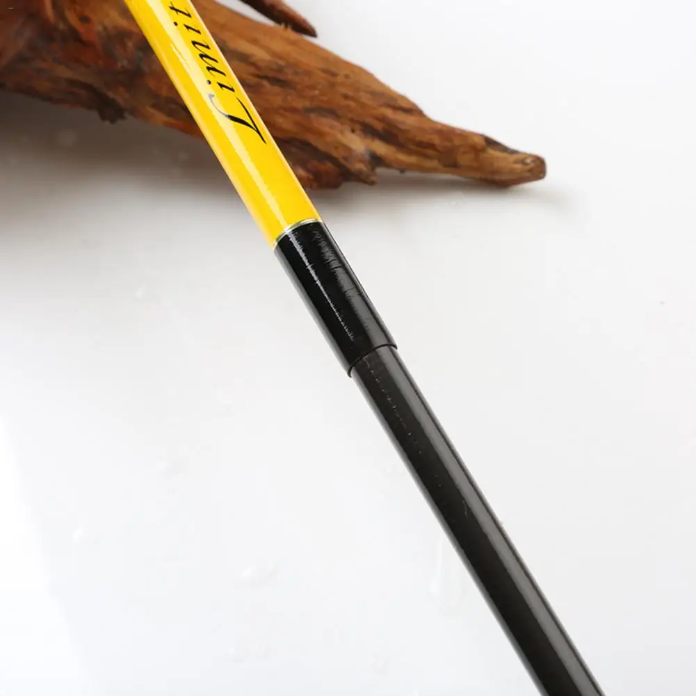 

Ultra-hard Ultra-lightweight Fishing Rod Pole Rod 2.4-7.2 M Fishing Rod