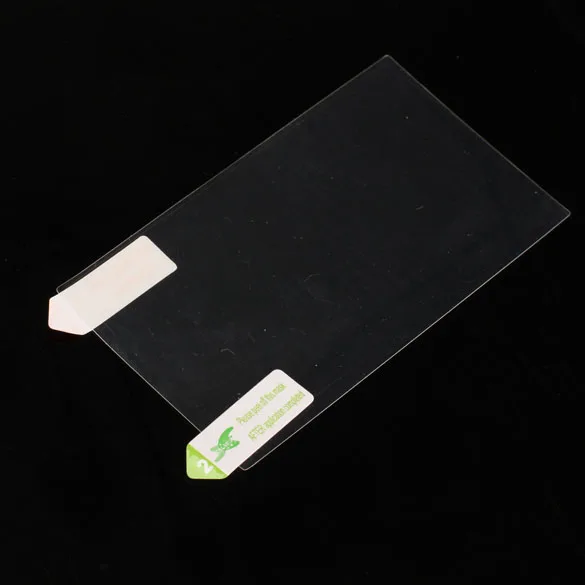 5 шт. clear screen protector защитная фильм гвардии для sony psp 1000 2000 3000 dy fly|clear protector|screen filmscreen