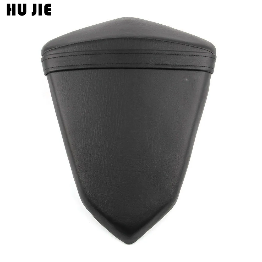 

Мотоцикл Задний заднем сиденье пассажира для Kawasaki Ninja EX-300R EX300R 2013 2014 2015 2016 2017 13-17