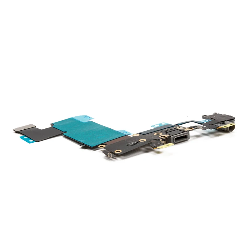 Зарядное устройство AAA док-станция с USB-разъемом гибкий кабель для Apple iPhone 6 6plus 6S Plus