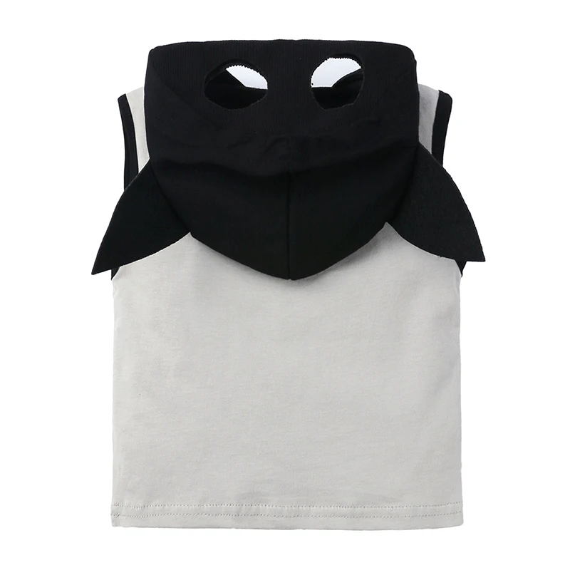 Детская футболка и короткие штаны для мальчиков PT120 комплект модной одежды с