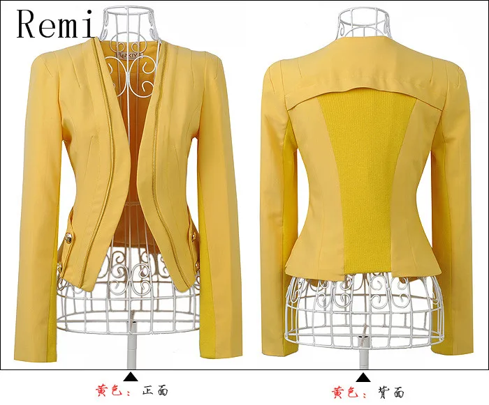 Манекены вешалка дисплей стенд женщина всего тела и половинной длины одежда