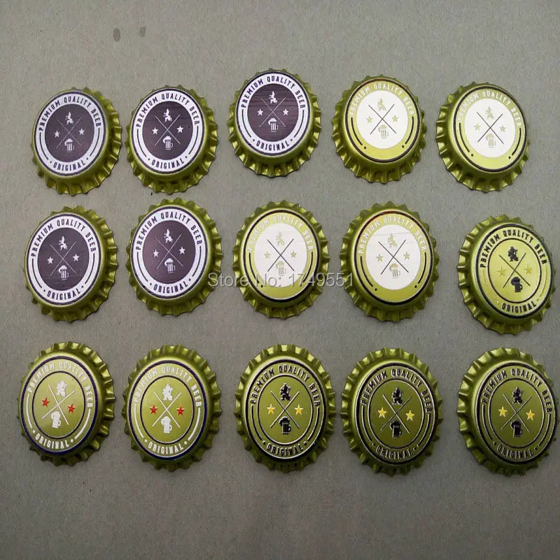 Цифровой принтер для печати на стекле A3 прямо дерево стекло металл | Компьютеры и