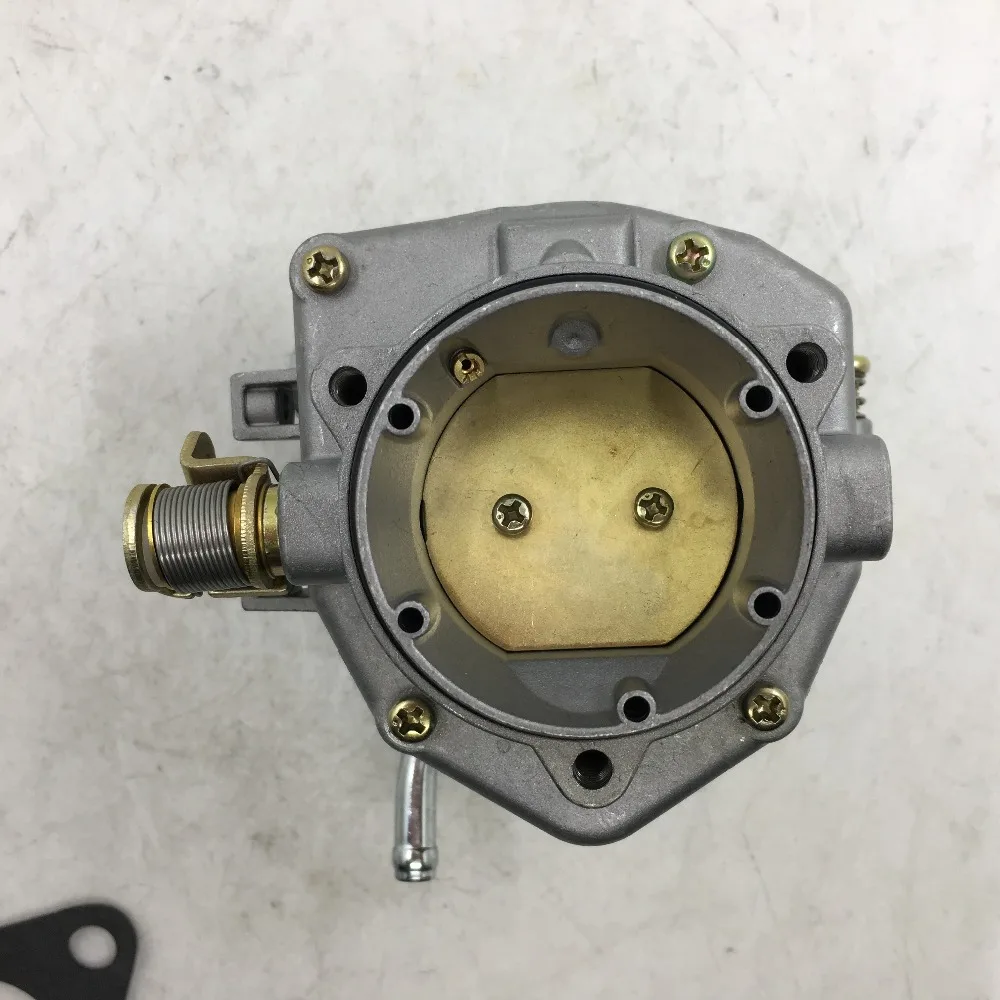 Карбюратор SherryBerg CARB для nikki ONAN B48G P220G некоторые B48M NOS #146 0414 146 0479 0496 карбюратор carby