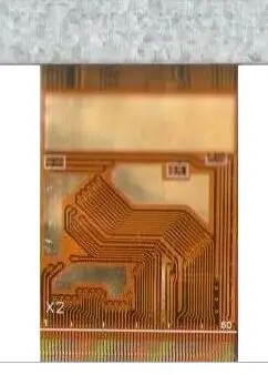 Новый Prology imap-730P 60pin планшет lcd dislpay сенсор Замена Бесплатная доставка | Компьютеры