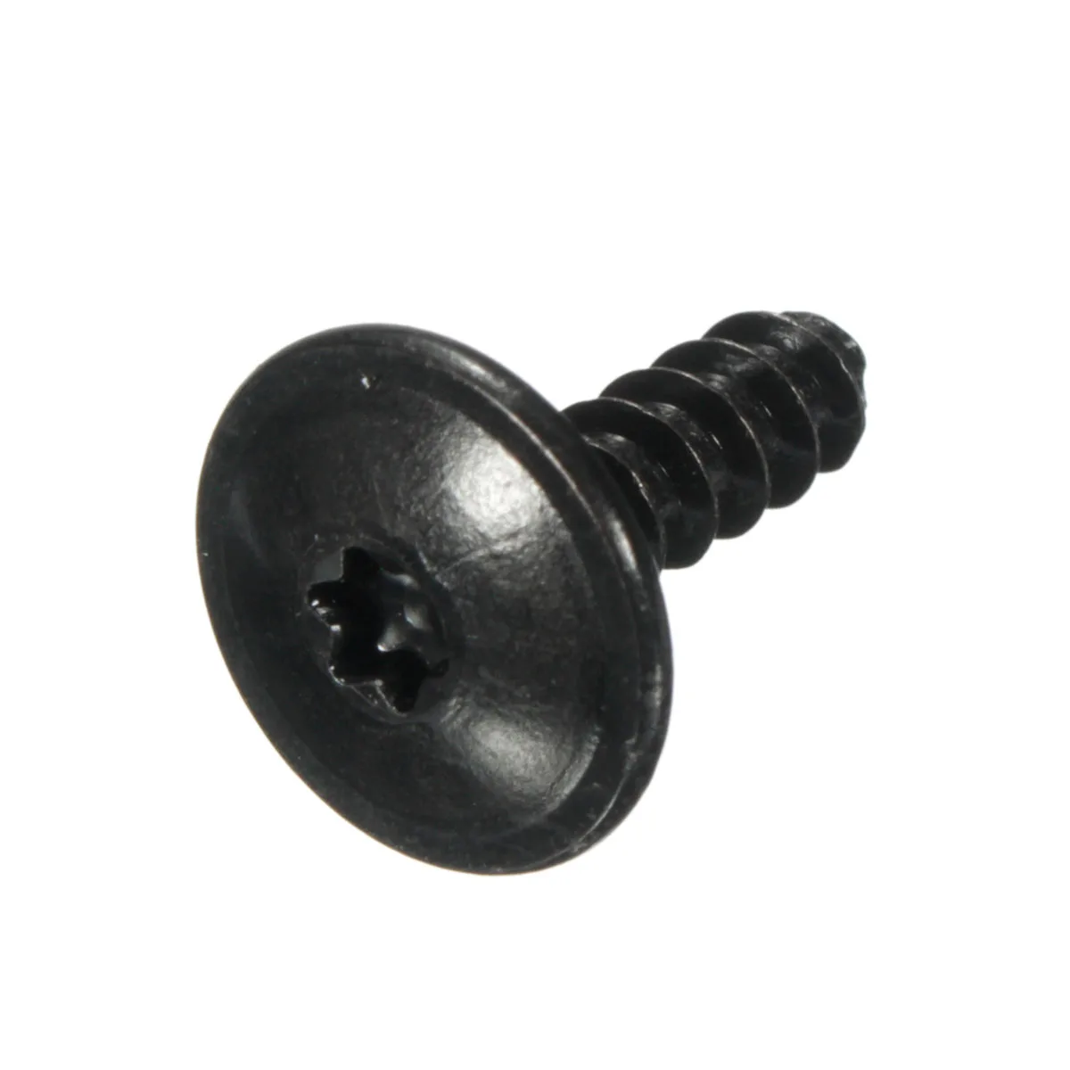 Новинка 2016 10-кратный кожух колесной арки внутренняя подкладка брызговик