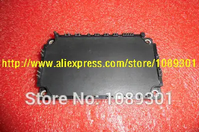 7MBR75SD120 7MBR75SD120-50 7MBR75SD120A-50 7MBR75SD120A новый оригинальный