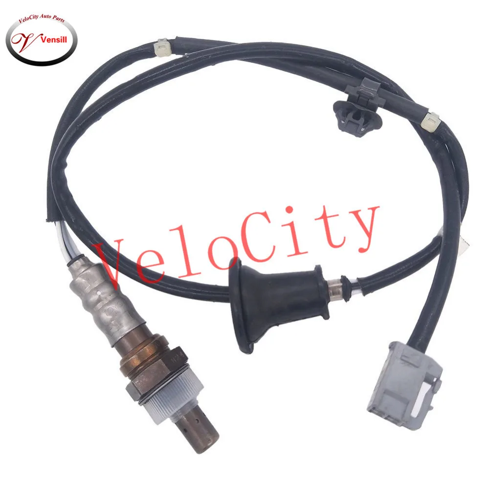 Датчик кислорода O2 для Toyota Corolla Axio 2006 2014 ЧАСТЬ No #89465 12860 8946512860|sensor sensor|sensor o2sensor oxygen |