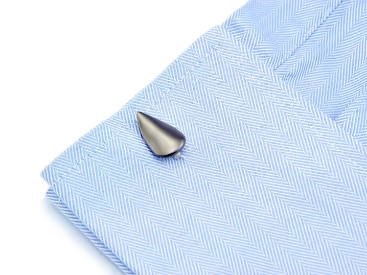 Спартанская Вольфрамовая сталь + высококачественные металлические запонки