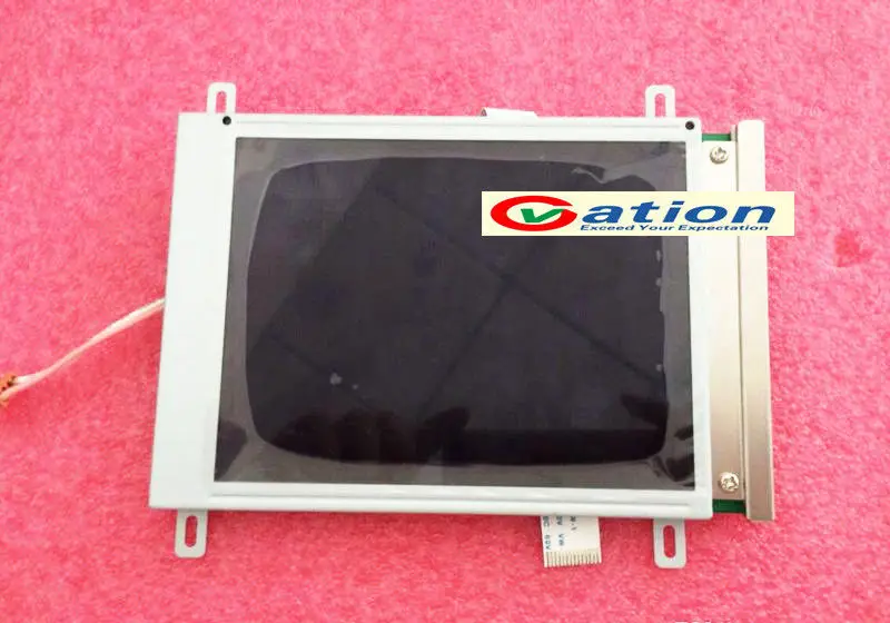 

New 5.7inch LCD Screen Display Panel For EW50367NCW 320*240
