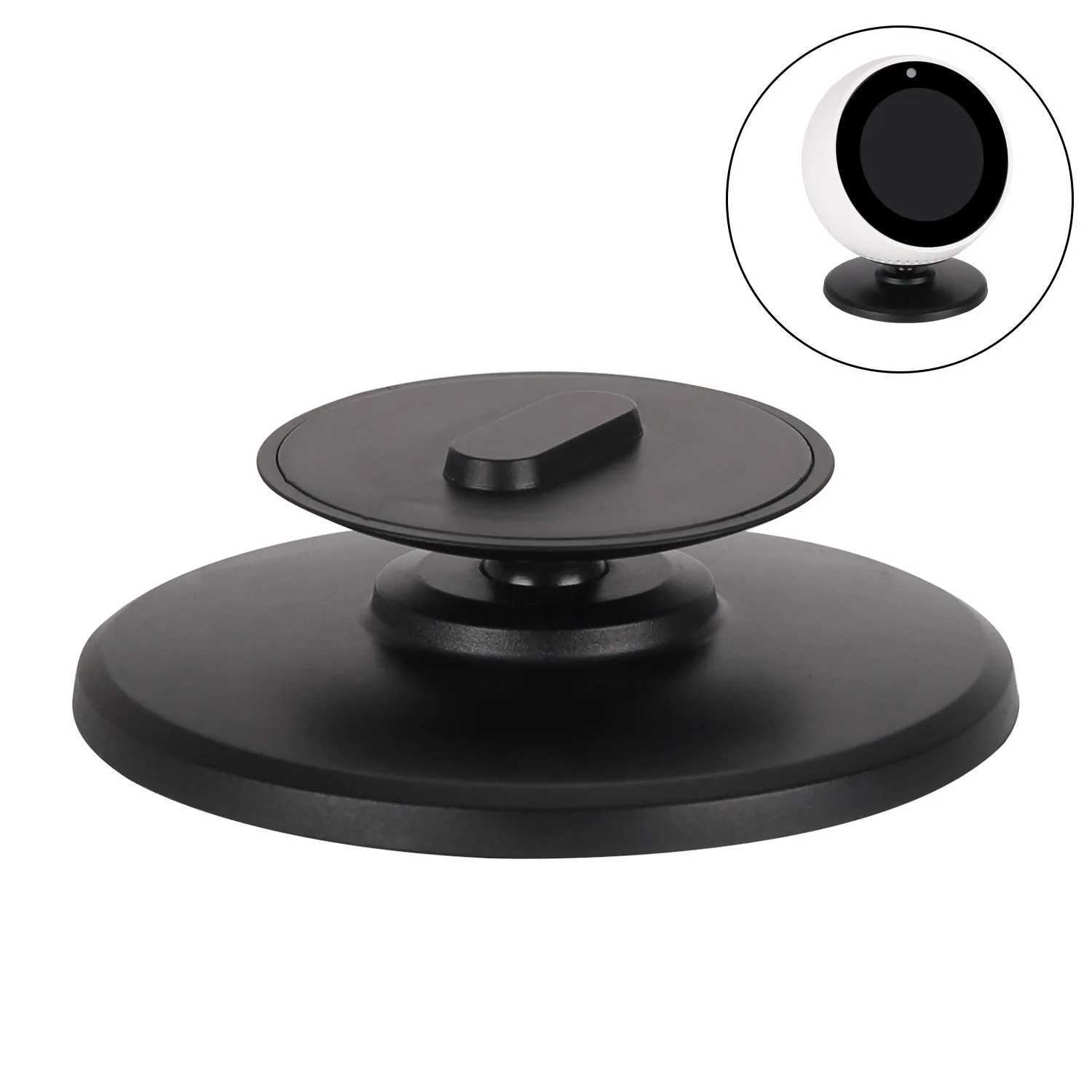 Мягкий силиконовый защитный чехол для крышки корпуса для ручных gps Garmin Alpha 100 Alpah100 аксессуары