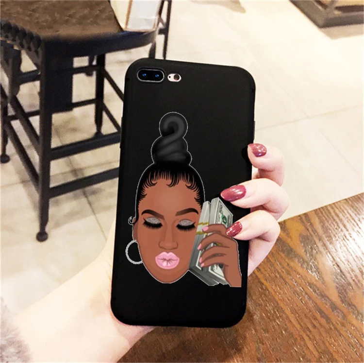Чехол для телефона KDMOJI MONEY STACKS huawei p30 pro lite p20 p10 mate 20 honor 9 10 8x | Мобильные телефоны и