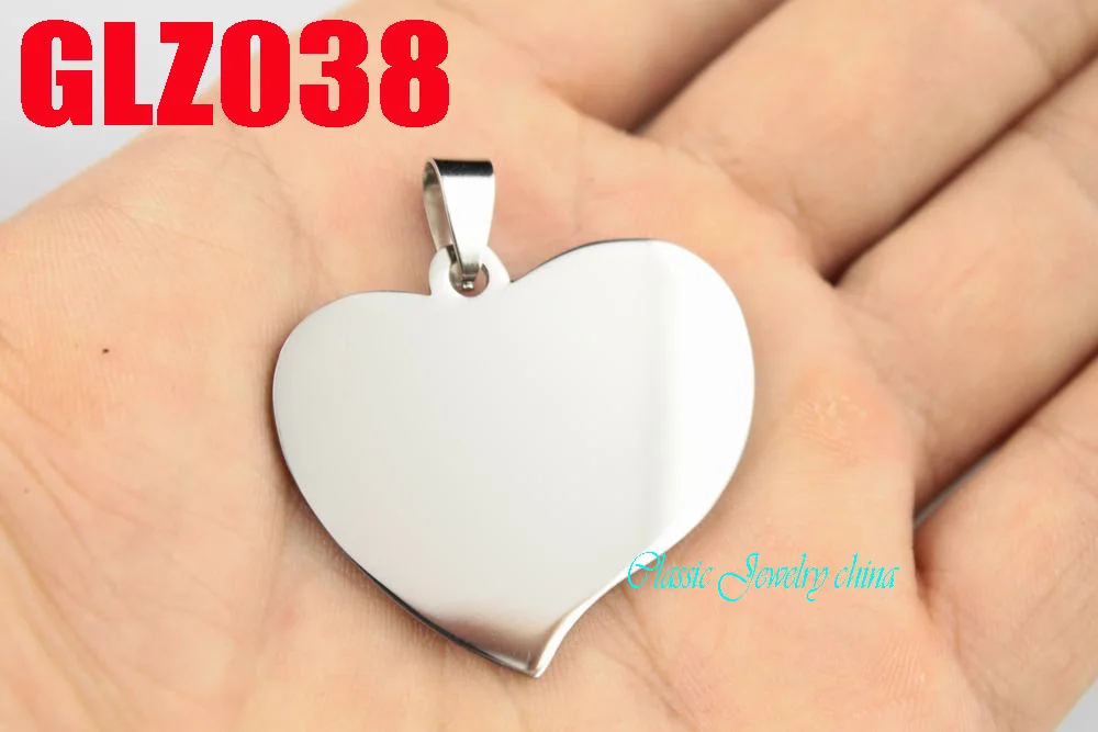 10 шт. подвеска для собаки в форме персика | Украшения и аксессуары