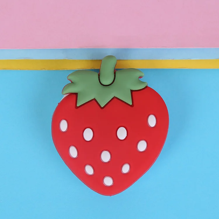 2019 горячий мобильный телефон кронштейн подушка безопасности держатель