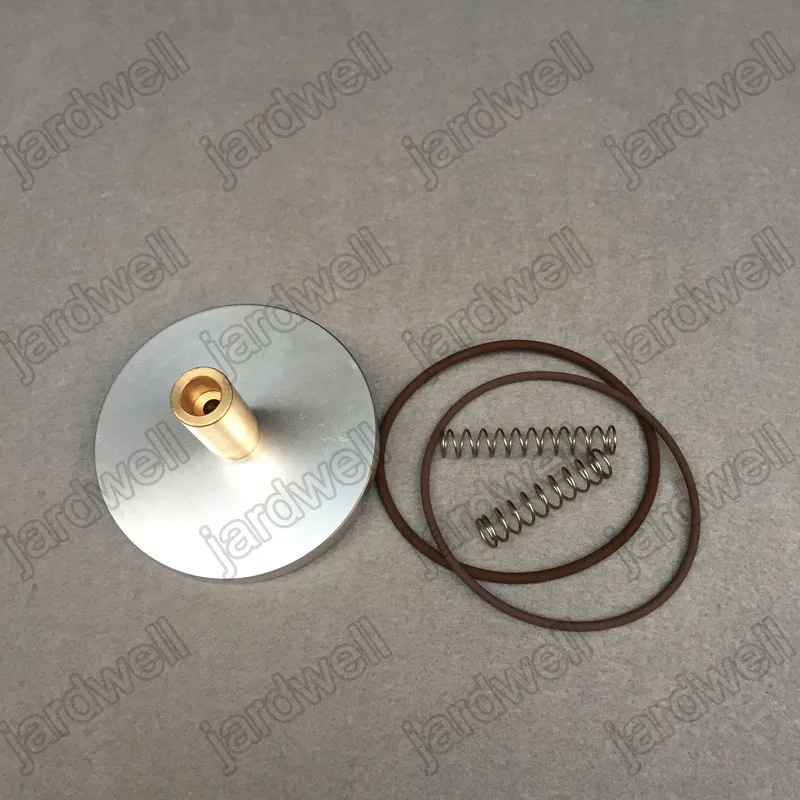 

250018-262 MPV kit replacement spare parts of Sullair compressor