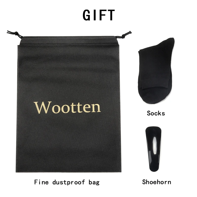 Большие размеры мужские лоферы для взрослых с блестками роскошные летние