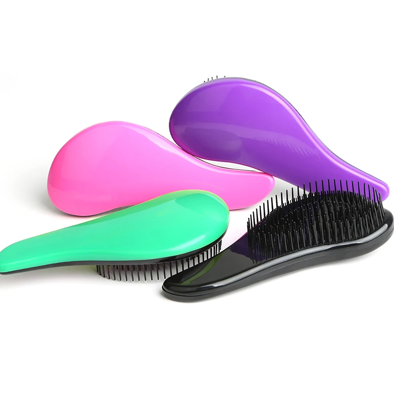 Щетка для удаления волос домашних животных собак кошек щенков массажная