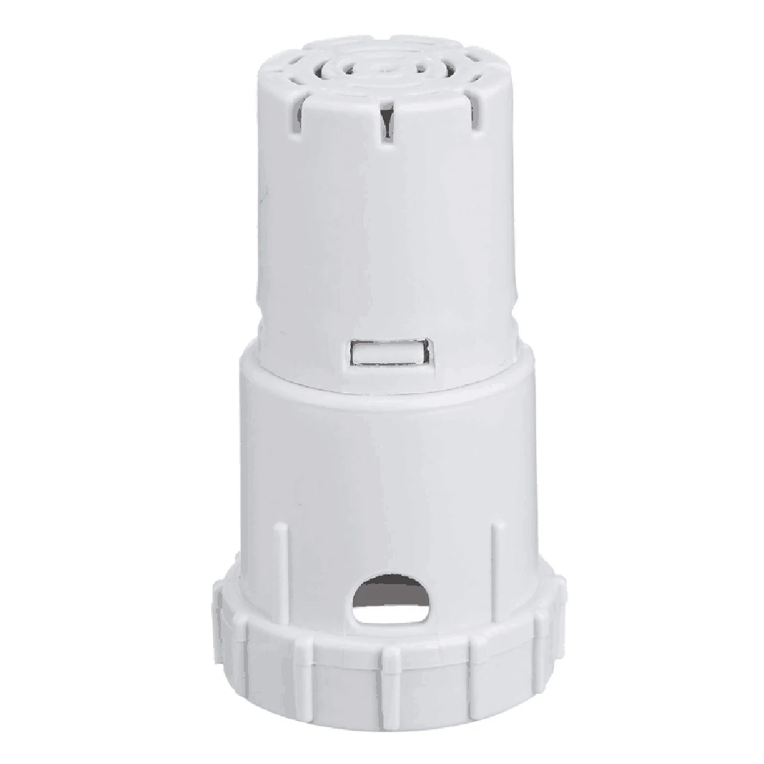 Лидер продаж ионные картриджи Ag + для влажного очистителя воздуха 2 упаковки с