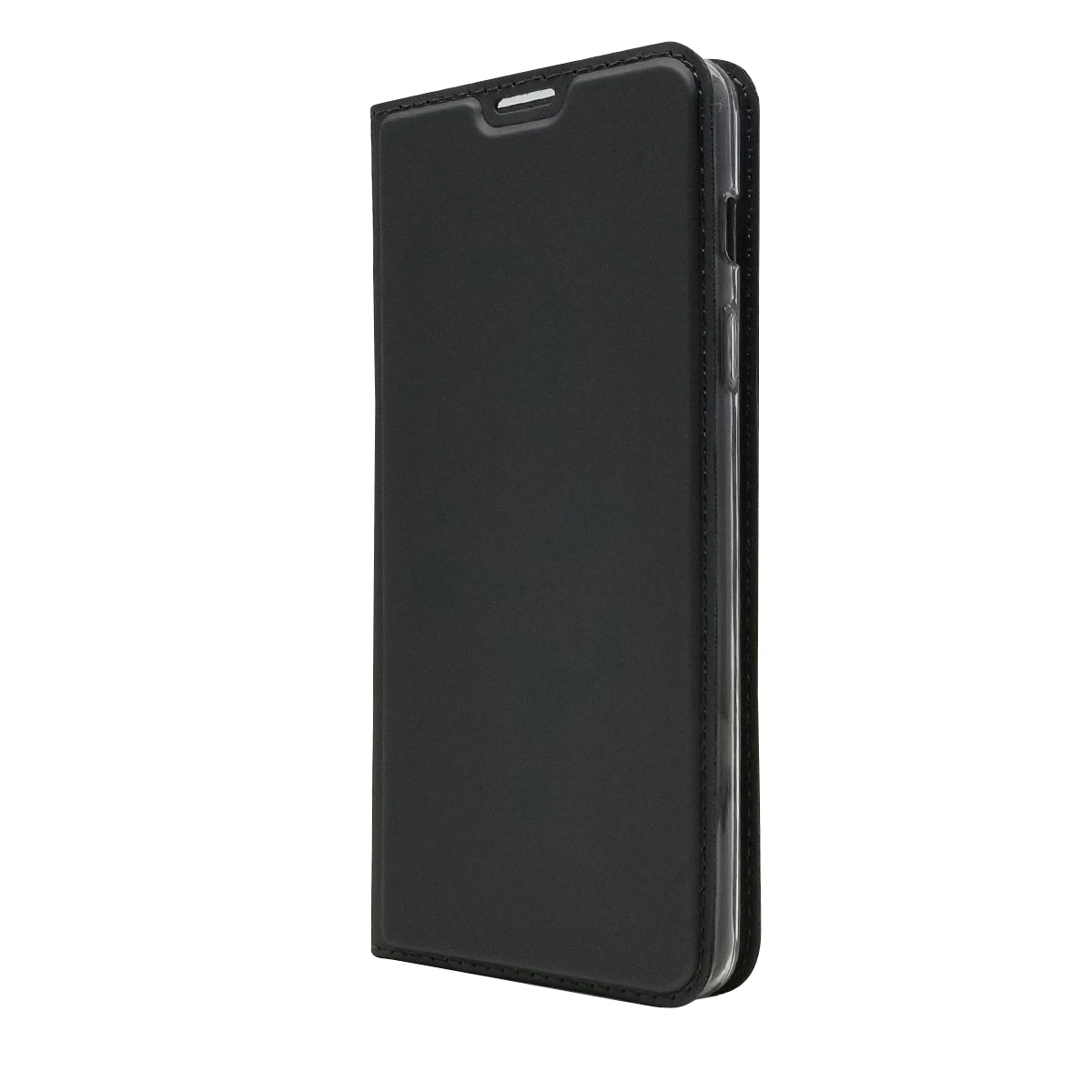 Кожаный флип чехол для samsung Galaxy Feel2 SC 02L анти осенний кронштейн клатч