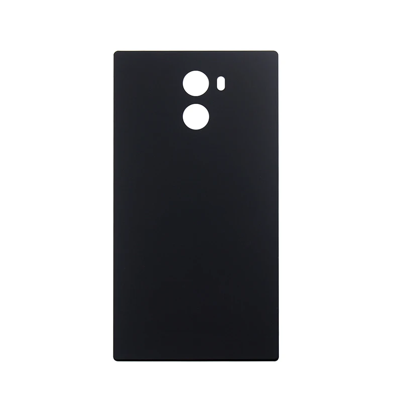 Remanbor For Vkworld MIX Plus Mix Battery Cover Case Back Replacement Phone Accessories |