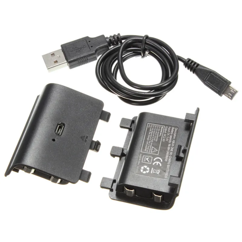 Лидер продаж лучшая акция 2 шт./лот аккумуляторная батарея 2400 мАч кабель питания