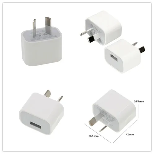 10 шт./лот Micro USB кабель 1 м кабель быстрой зарядки USB кабель для передачи данных для samsung S6 S7 Xiaomi 4X LG планшетный ПК с системой андроида и мобильного телефона Зарядка через usb