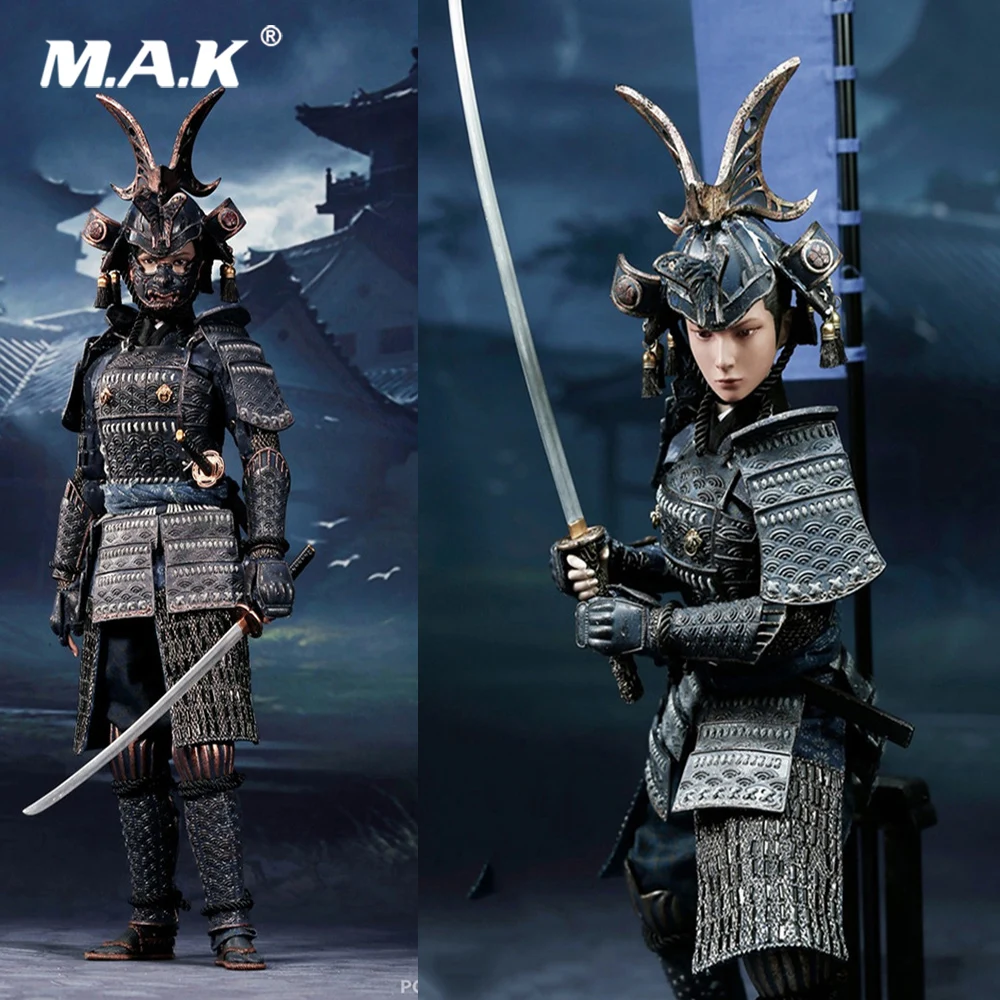 PE005 1/12 коллекционный полный набор карманных эпох империй серии Sanada Yukimura эксклюзивная версия модели для фанатов праздничные подарки