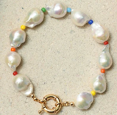 Boho Puka, натуральный Каури, ожерелье в виде ракушки, для женщин, массивные жемчужные барочные ювелирные изделия, колье-чокер, ювелирные изделия