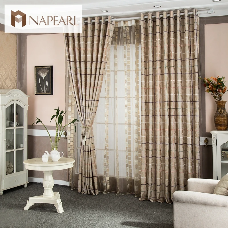 Плед напечатан дизайн уютно обработки окна домашний текстиль кухонные занавески