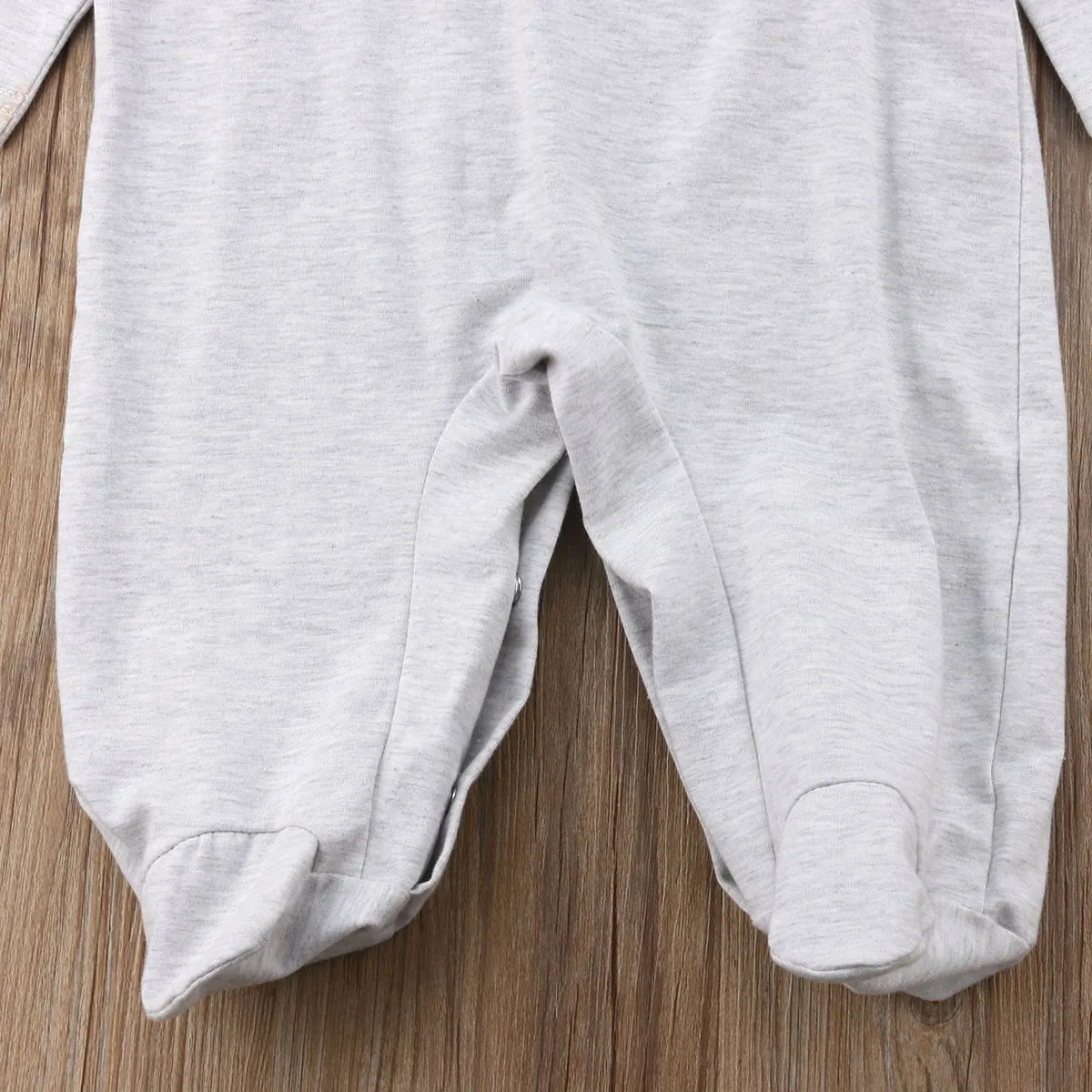 Комбинезон 2018 новый бренд новорожденных для маленьких девочек мальчик