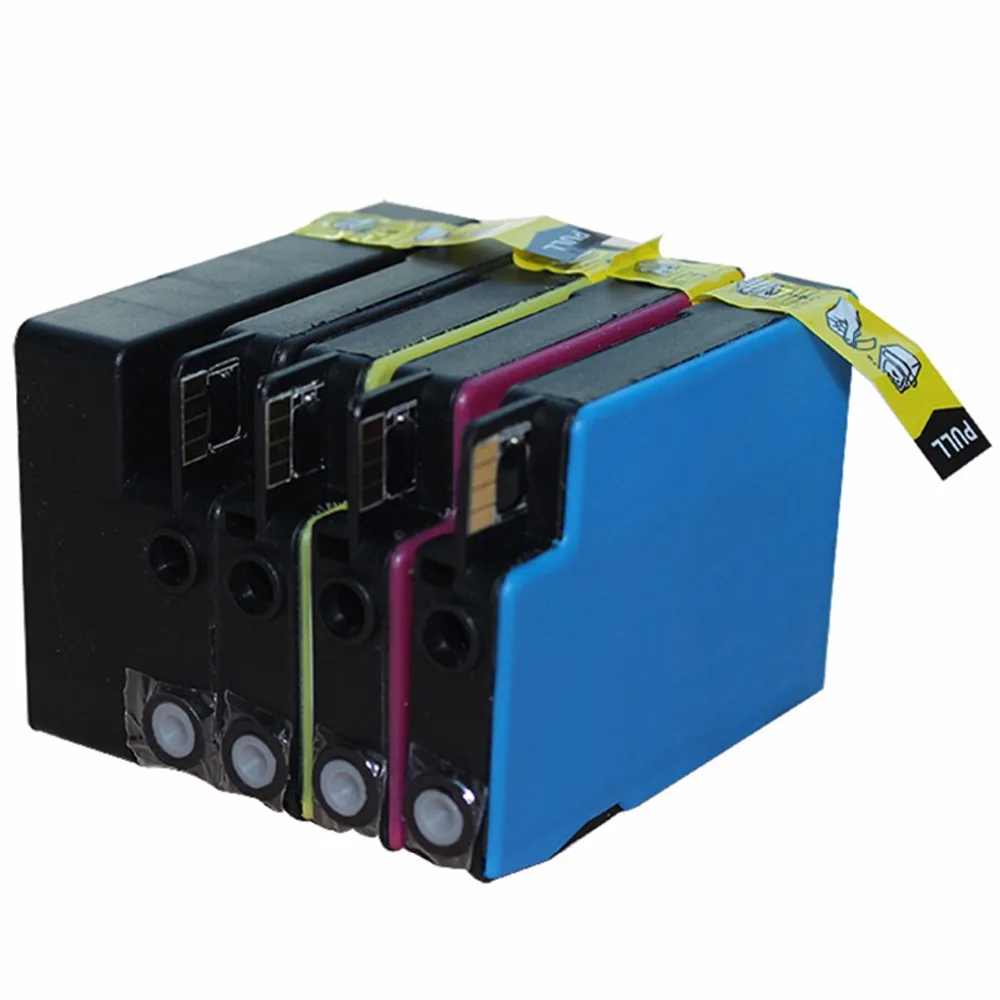 Струйная модель для принтера HP711 711XL HP711XL 711 XL Designjet T120 24/T120 610/T520 24/T520 36/T520 610|ink