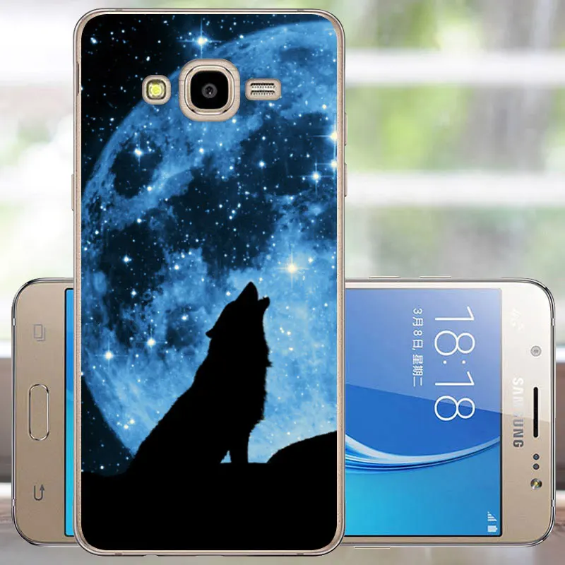 XTL Для чехла samsung Galaxy J7 Neo J7 Nxt J7 Core крышка, силиконовый чехол TPU SM-J701 J701 J701F чехол для телефона чехол для samsung J7 Neo чехол - Цвет: XTL