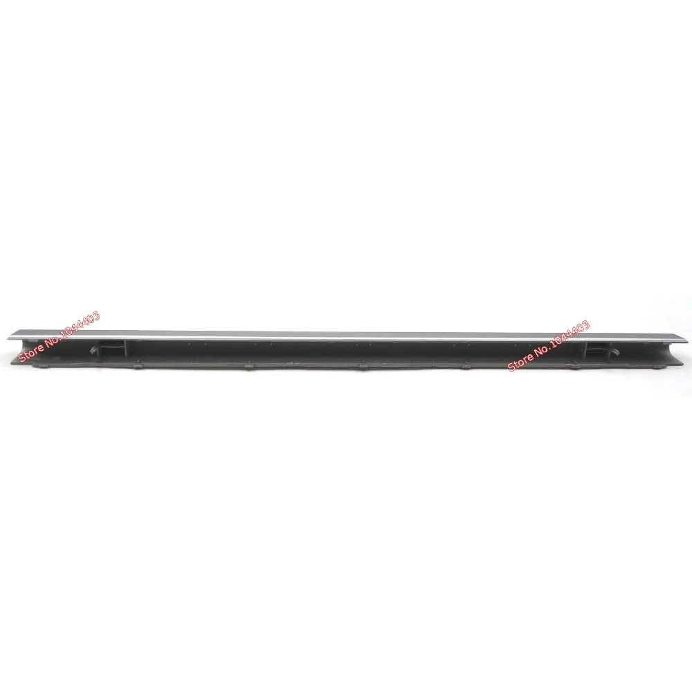 Новый ЖК экран крышка петли для Dell Inspiron 15 7537 серии сенсорный Крышка шарнира 42.47L08.