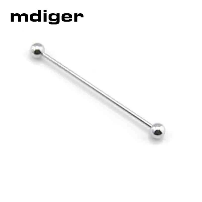 Классический галстук застежка крючок вырез горловины Pin Медь рубашка мужские