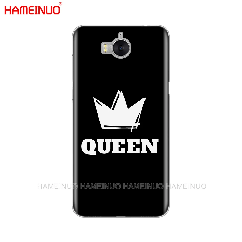 Чехол для huawei honor 3C 4X 4C 5C 5X6 7 Y3 Y6 Y5 2 II Y560 2017|Бамперы| |