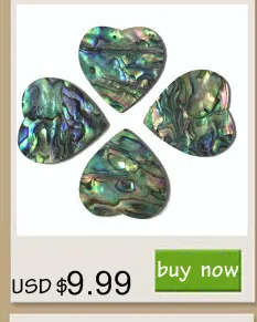 Flat Back Turtle Sew On Rhinestones Cabochon For Native American Beadwork Jewelry Making with 2 holes 25mm 100pcs/lot