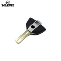 for bmw motor parts embryo blank keys moto bike motorcycle accessories s1000rr s1000r hp4 f700gs