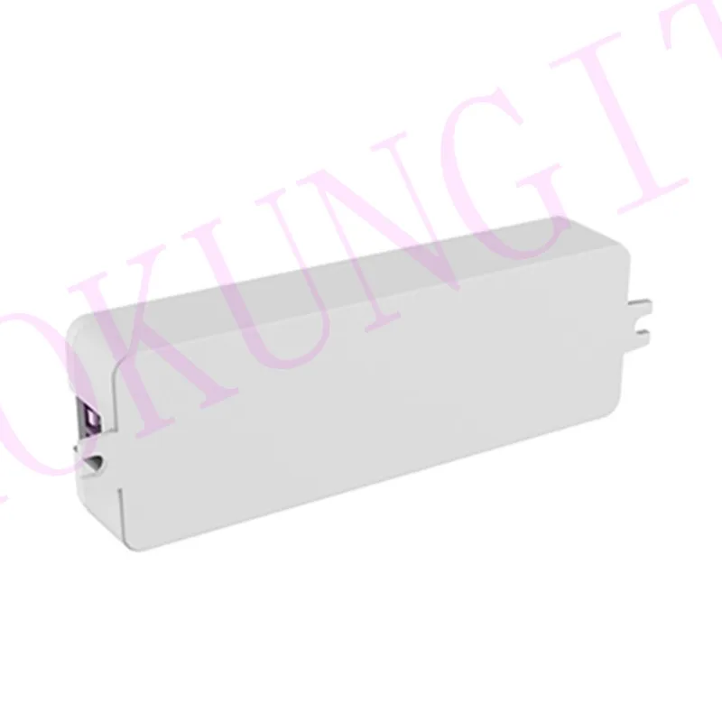 2CH*5A 12-24VDC CV Controller V2 dimmer single color /color temperature 2 in 1 Constant Pressure MINI | Лампы и освещение
