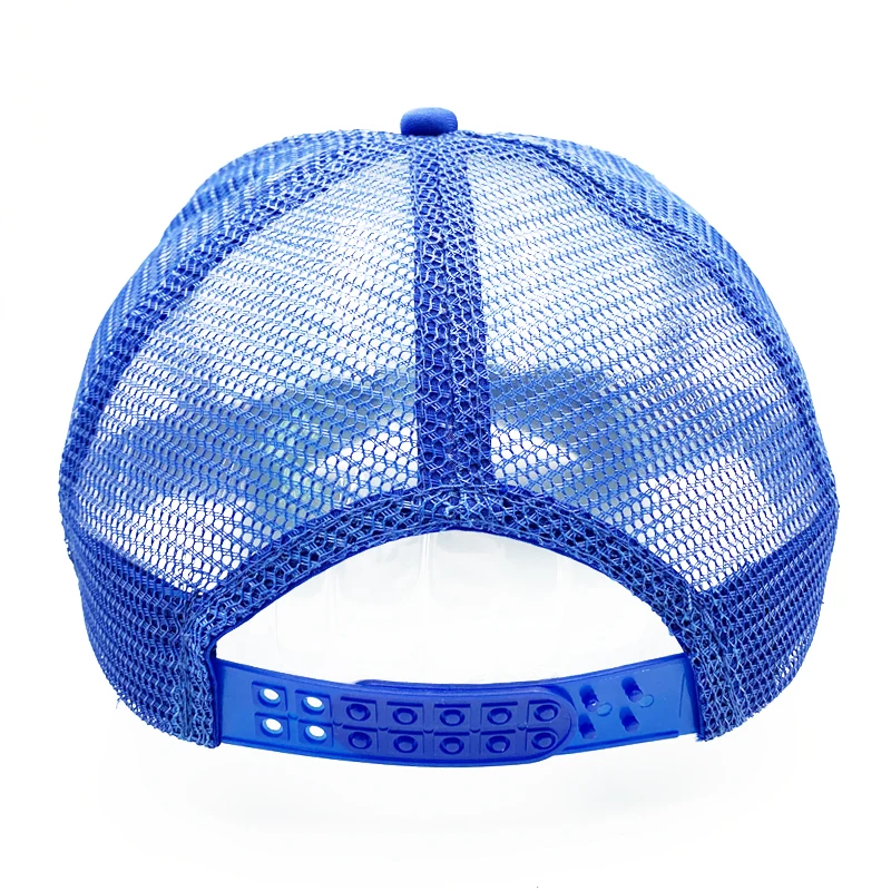 Модная Высококачественная бейсбольная кепка Sumemr с принтом отряд самоубийц клоун