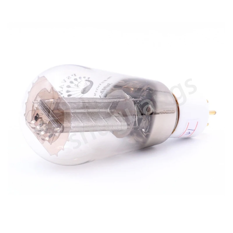 Бесплатная доставка вакуумные трубки Psvane 300B N(300B 98 300BG Z T WE300B) с керамической