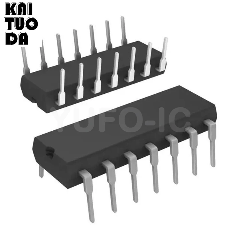 

74f08pc