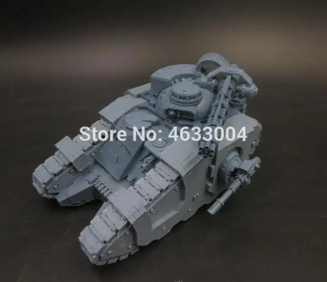 SM sicarian punisher|Игровые фигурки и трансформеры| |
